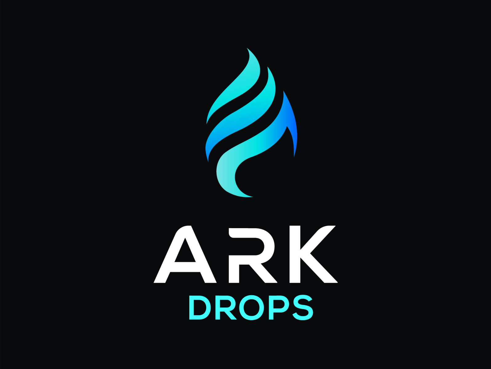 Ark Logo Stock Photos and Images - 123RF