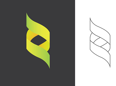 Modern Logo branding fiverr graphicdesign illustration logo logo design logodesign minimalist logo vector