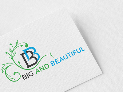 Branding Logo branding design graphicdesign illustration logo logo design minimalist logo vector