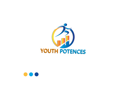 Youth Logo