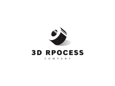 3d Process