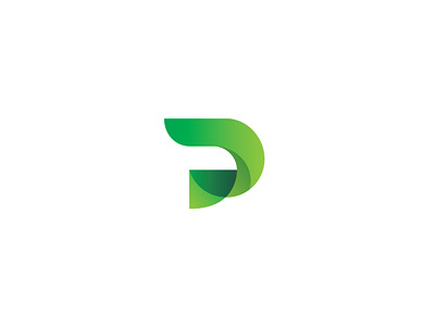 bublo logos branding green icon logo logotype p