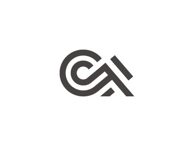 construction company - Строй Авангрд a branding building c company construction icon logo