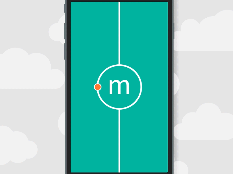 mendō app