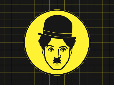 Charles Chaplin