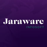 Jaraware Infosoft LLP