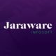 Jaraware Infosoft