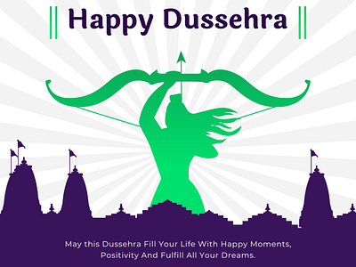 Happy Dussehra