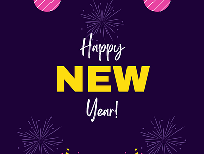 Greeting from Jaraware Infosoft, Happy New Year happy happynewyears jaraware jarawareinfosoft newyear