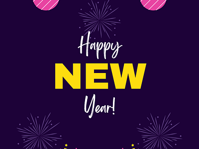 Greeting from Jaraware Infosoft, Happy New Year