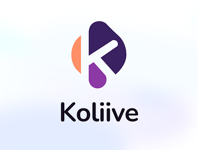 Koliive eCommerce Platform - (Android app | iOS app | Website) animation app branding design graphic design illustration jaraware jarawareinfosoft logo ui ux