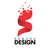 Samora Design
