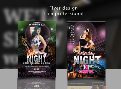 Flyer Desige brochure design brochure mockup brochure template business flyer business flyer design business flyer template flyer flyer design flyer mockup flyer template paty flyer