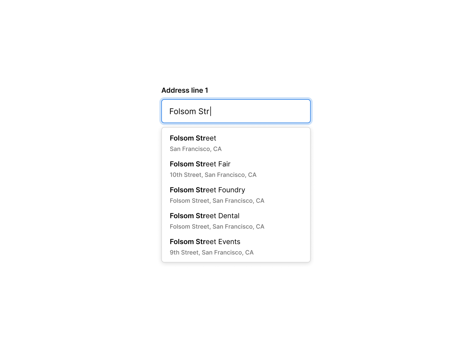 address-input-field-by-pedro-marques-for-fast-on-dribbble