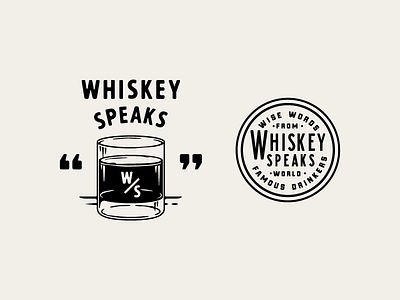 Whiskey Pieces