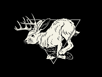 Jackalope