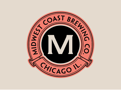 Midwest Coast Brewing