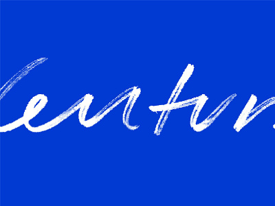 True Ventures branding identity lettering logo logotype typography vector