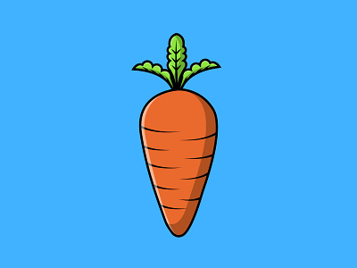 Carrot