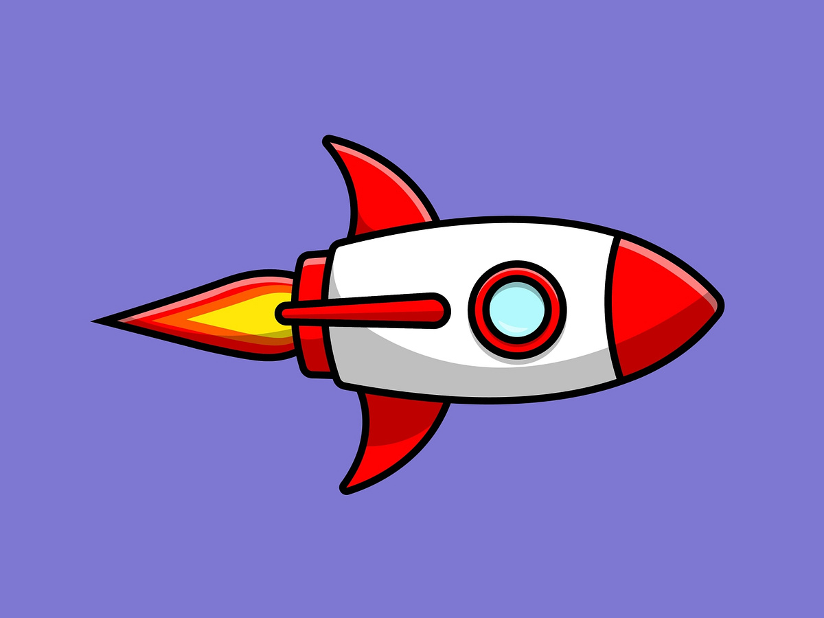 Browse thousands of Spaceship images for design inspiration | Dribbble