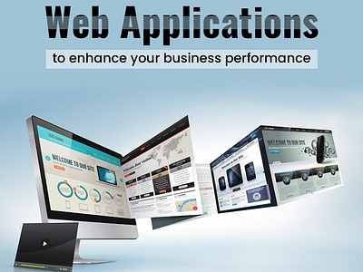 Best Web Application Development Company-Broadway Infotech web application web application development web development website development website development company website development services