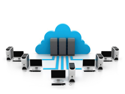 Best cloud backup services by Broadway Infotech cloud backup cloud backup company cloud backup services cloud backup solutions online cloud backup