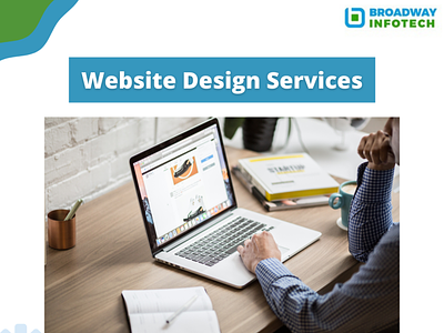 Get Affordable Website Design Services affordable web design web design company website design website design company website design services