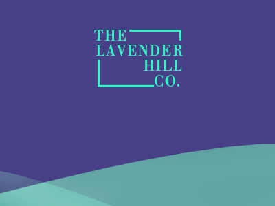 The Lavender Hill Co.