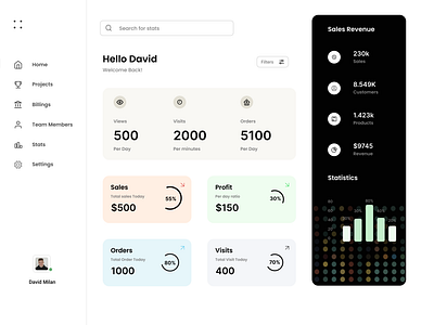 Redesigning experiences - Rebound shot cuberto design dribbbers dribbblers experience designer finance graphic design productdesign research ui ux