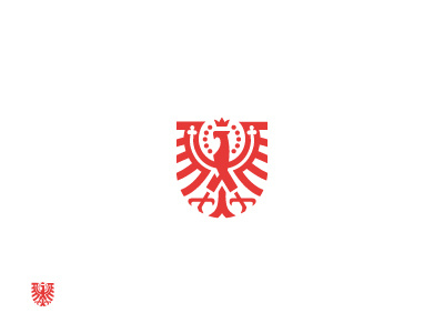 Tirol Adler adler austria crest eagle gemeinde government land logo region shield tirol wappen Österreich