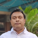 Mazharul Islam