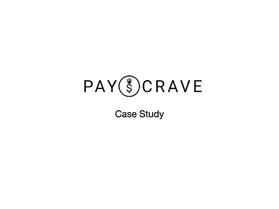 PayCrave Case Study