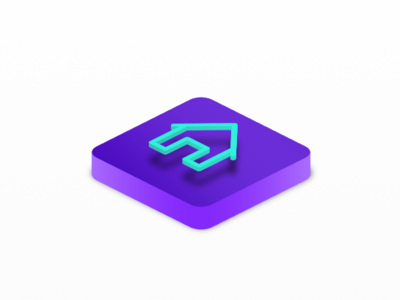 Esg Website Icons design icon illustration isometric ui