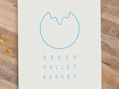 Sugar Valley Bakery