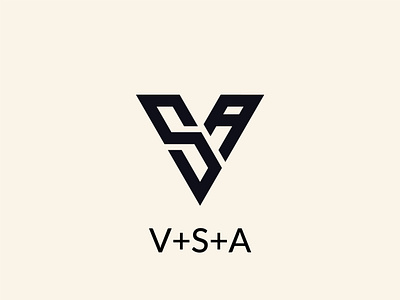 vsa logo brand design branding business logo creative design custom logo design design logo flat logo graphics design identity logo logo design luxury logo minimalist logo modern logo premium logo professional logo real estate logo v letter logo v logo vector