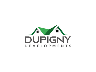 development company