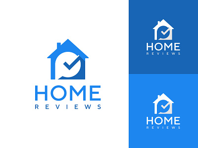 Home reviews logo design-modern logo-real estate logo branding business card business logo construction logo creative design custom logo design illustration logo design modern logo professional logo real estate logo tshirt design ui ux design