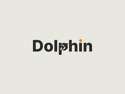 Dolphin logo design by pujan98 beach logo best logo design branding creative design custom logo design dolphin logo design dolphin logo old dolphin logo software dolphin logo vector graphic design illustration logo design ideas minimalist logo modern logo professional logo whale logo