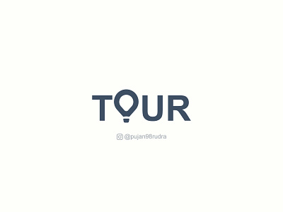 TOUR-logo-design-pujan98rudra