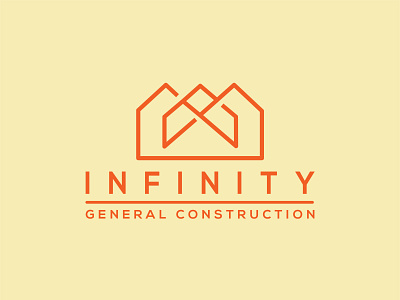 Infinity Logo