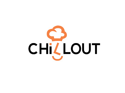 Chillout Logo