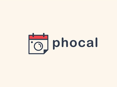 Phocal