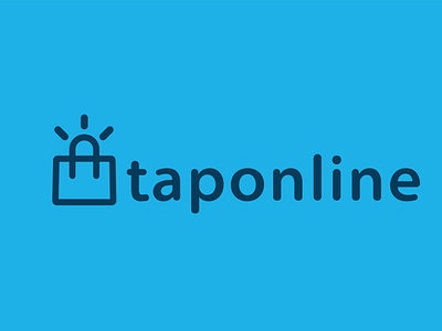 taponline