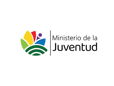 Juventud