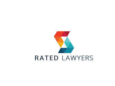 RATED LAWYERS