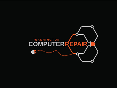 WASHINGTON COMPUTER REPAIR