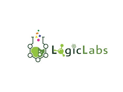 LOGIC LABS