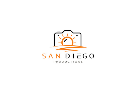 SAN DIEGO