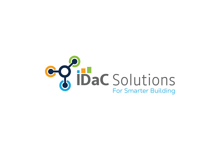 IDAC SOLUTIONS