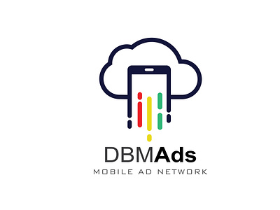 DBM Ads Mobile ad Network